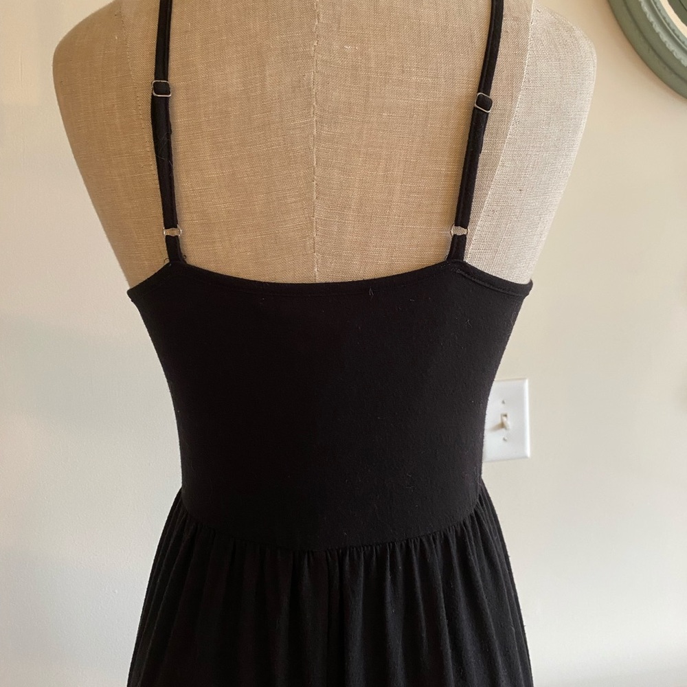 Target Dress - Picture 3 of 5